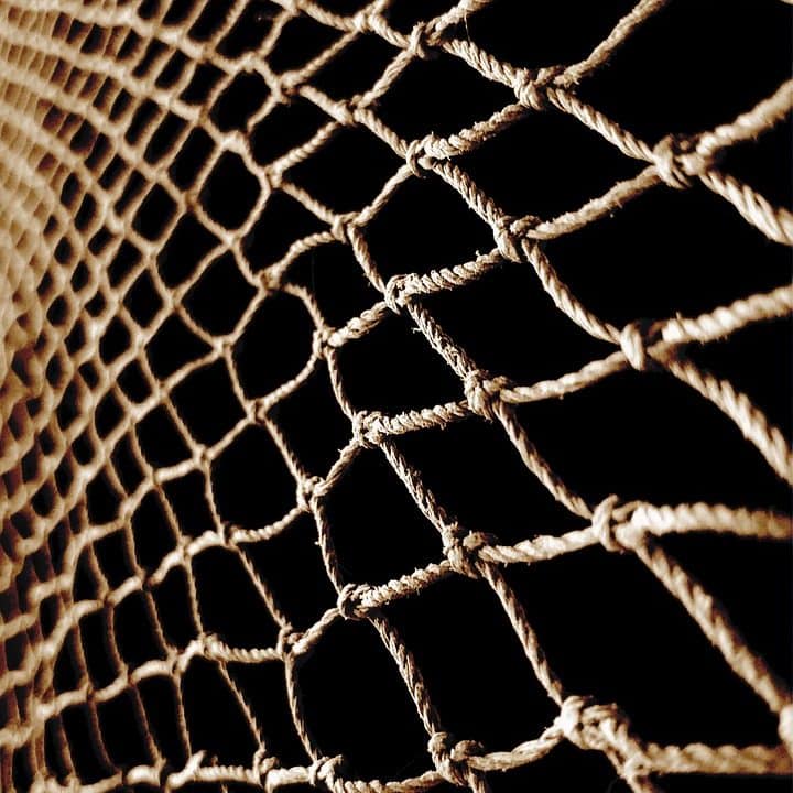 net, fishnet, fishing-net, dark, tool, brown fish, brown tools, brown fishing, net, fishnet, fishnet, fishnet, fishnet, fishnet