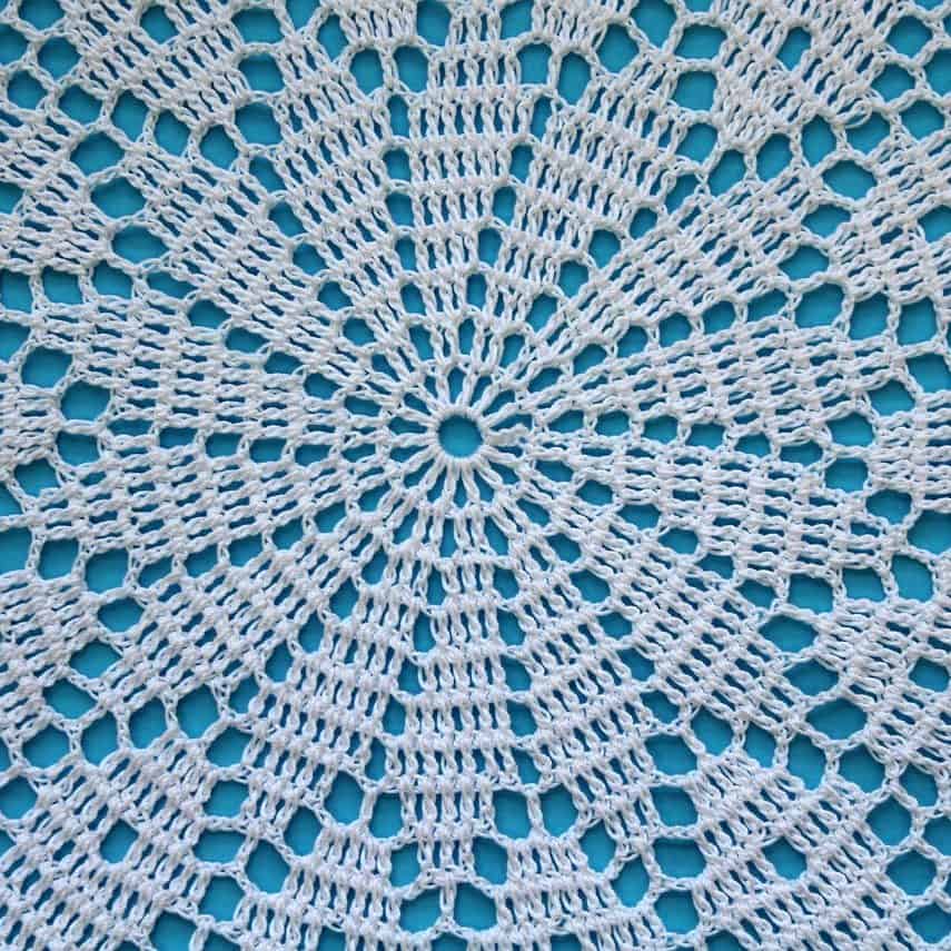 lace, doily, crocheting, handicraft, piece, model, ornament, traditional, decoration, the background, lace, lace, lace, lace, lace, doily, doily